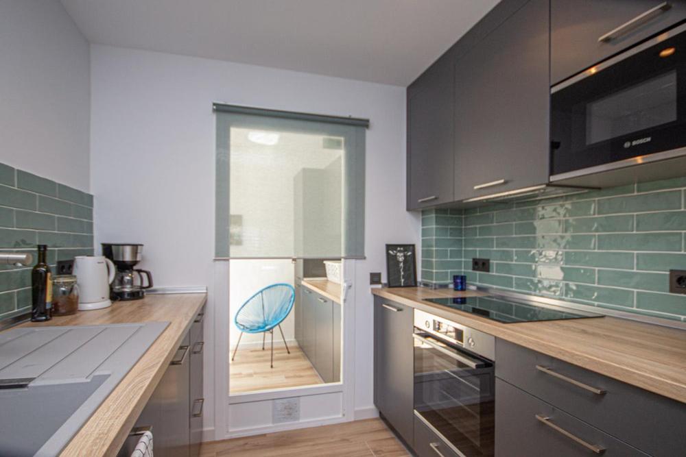 Wonderful 2 Bed Apartment With Stunning Sea Views Sitio de Calahonda Exterior foto