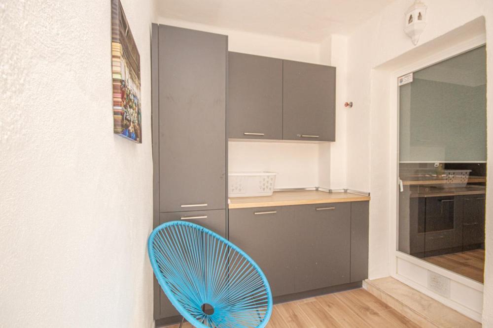 Wonderful 2 Bed Apartment With Stunning Sea Views Sitio de Calahonda Exterior foto